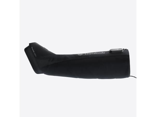 Masażer Therabody Therabody RecoveryAir JetBoots - Medium