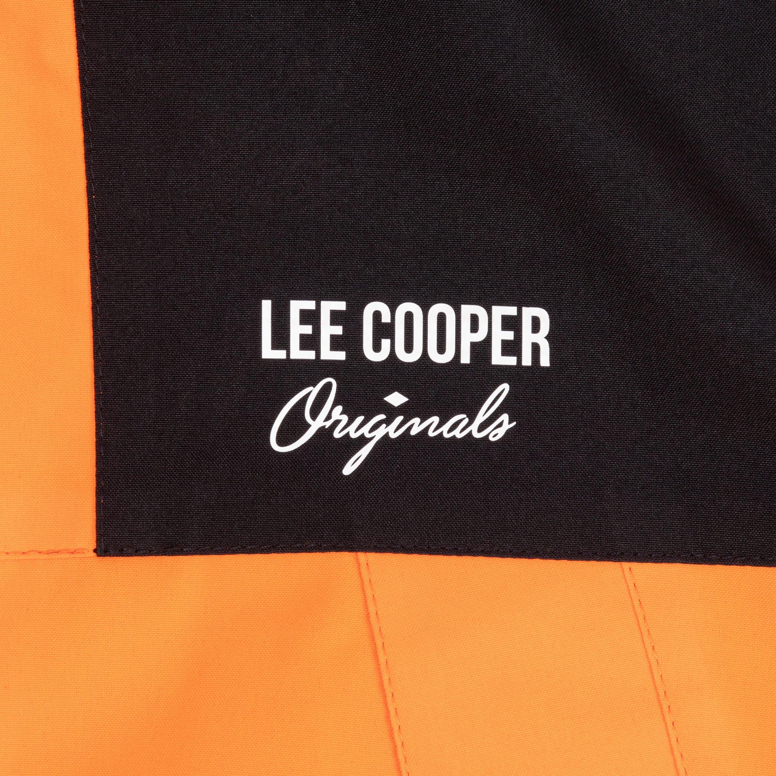 Lee Cooper Outdoor Jacket