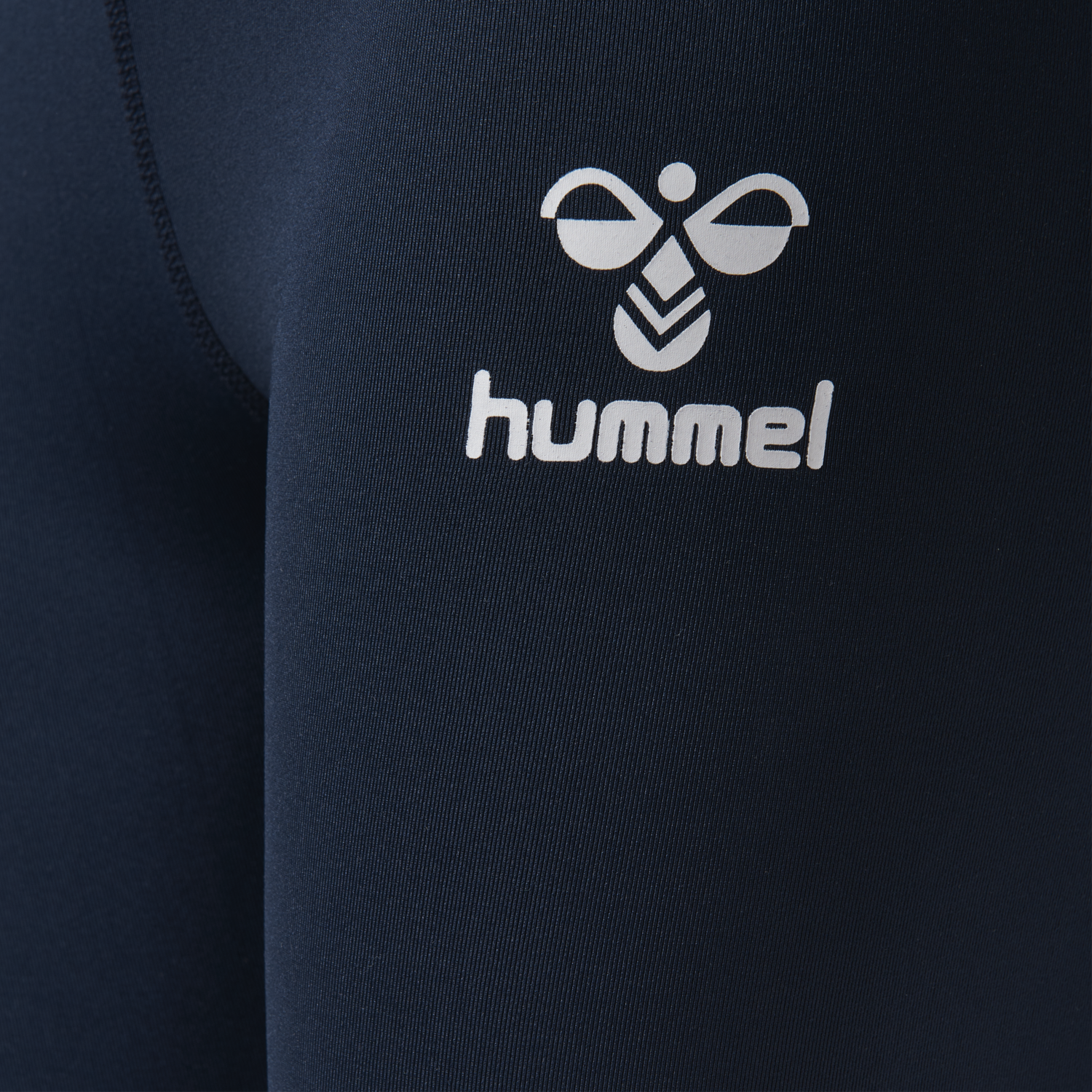 HMLLILY TIGHTS