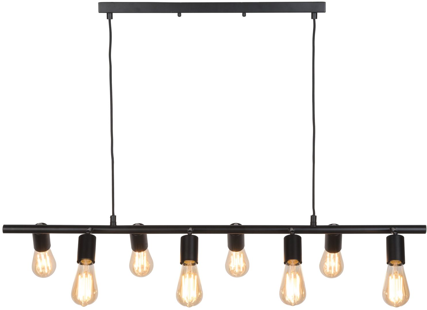 It's about RoMi   Miami Hanglamp