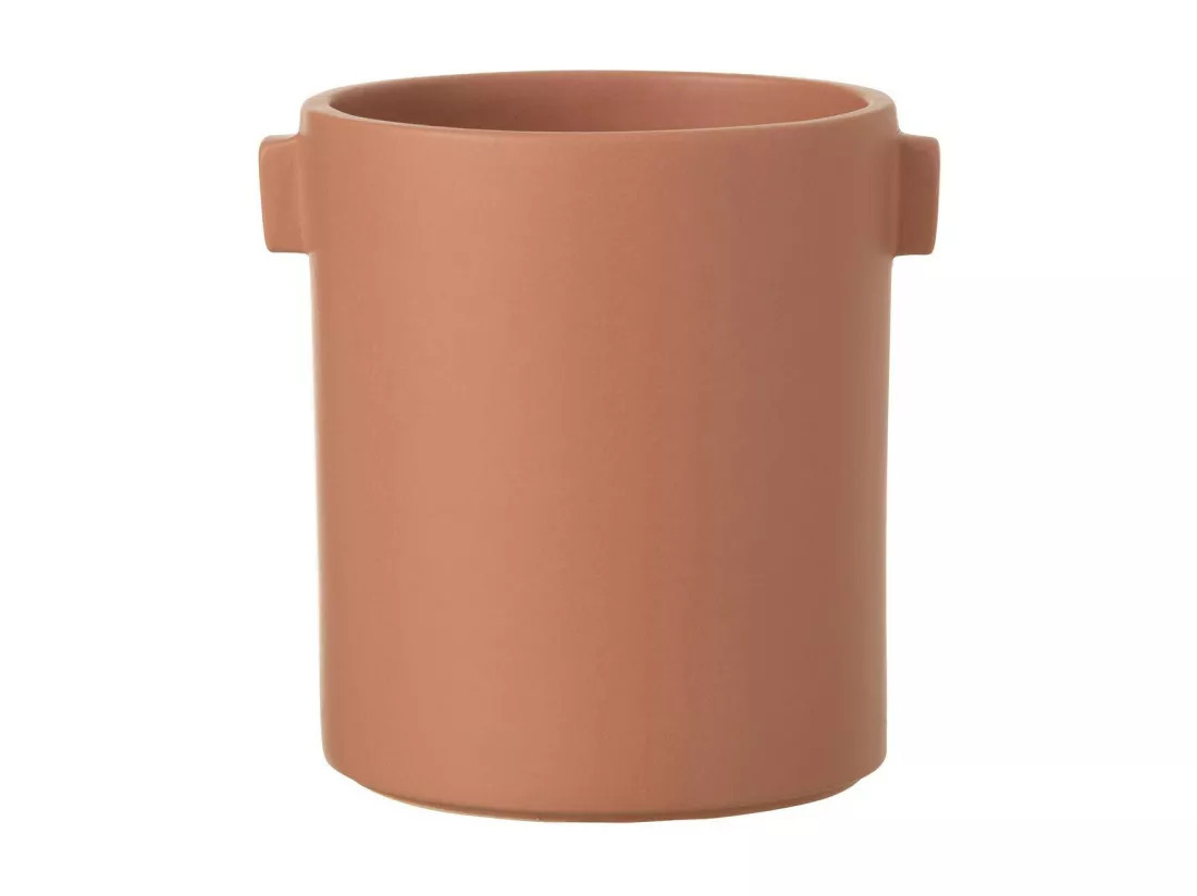Cache-Pot Design 