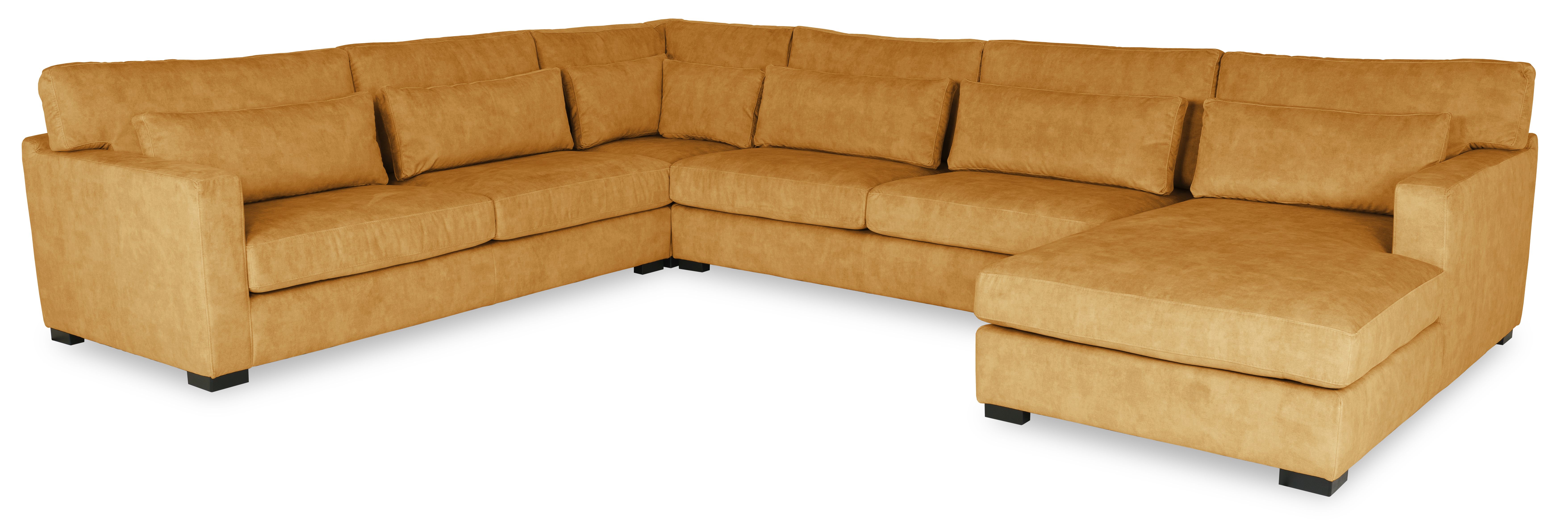 Loungebank Norah