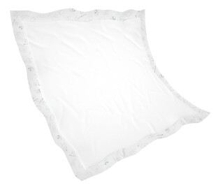 Bambo Nature Verschoonmatjes 60x60 Multiverpakking 3x10ST