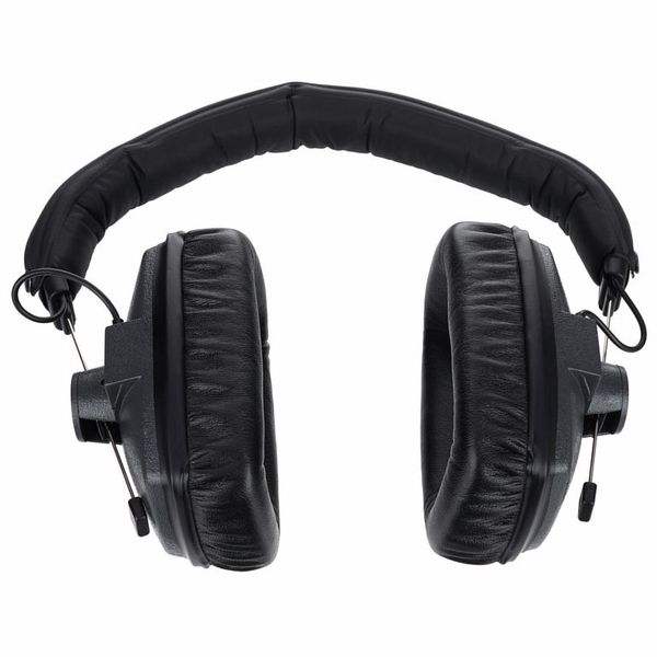 beyerdynamic DT-150 Kopfhörer