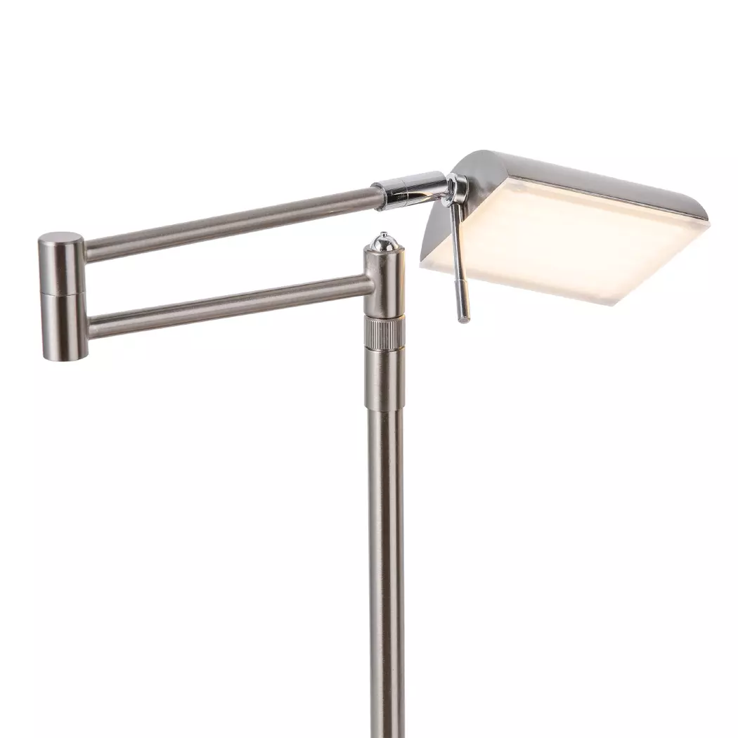LED-Tischleuchte Graz