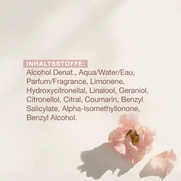 Simply Woman, EdT 40 ml