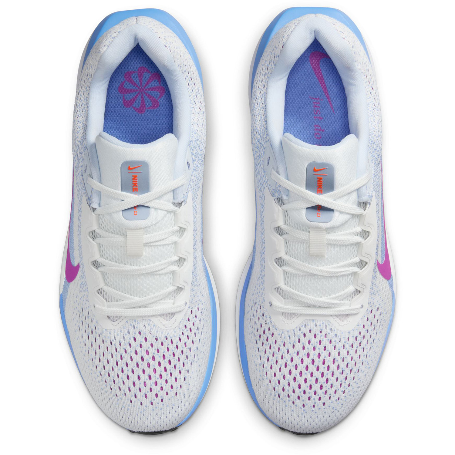 Nike Winflo 11 Dames