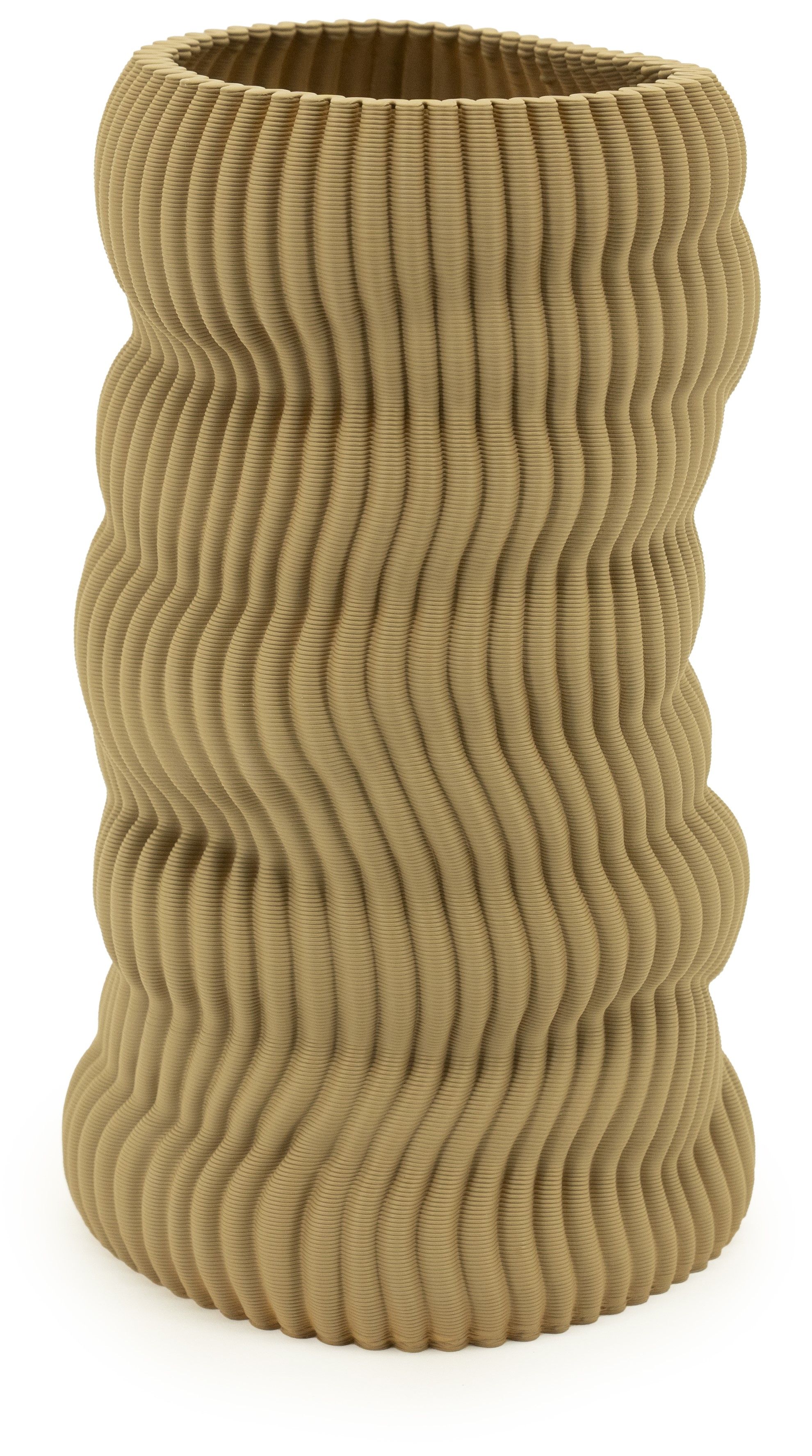 Vaas large 240237 Mae B17 x D17 x H30 cm