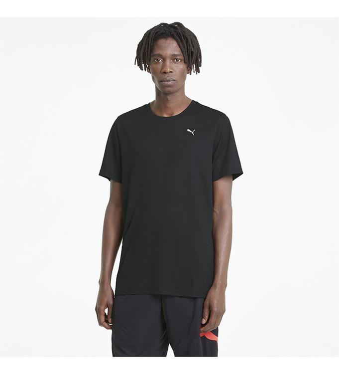 PUMA Men Performance T-Shirt