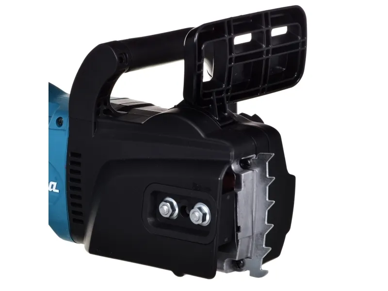 MAKITA kædesav 2000W 45cm UC4550A