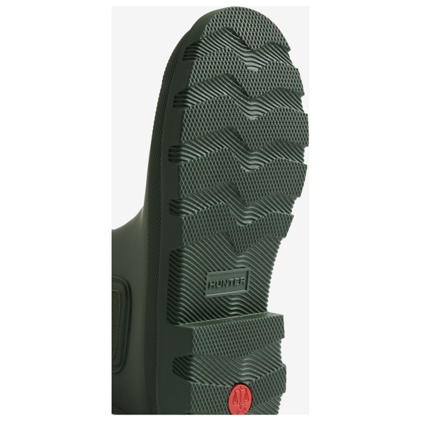 Hunter Boots - Downpour Chelsea - Bottes en caoutchouc