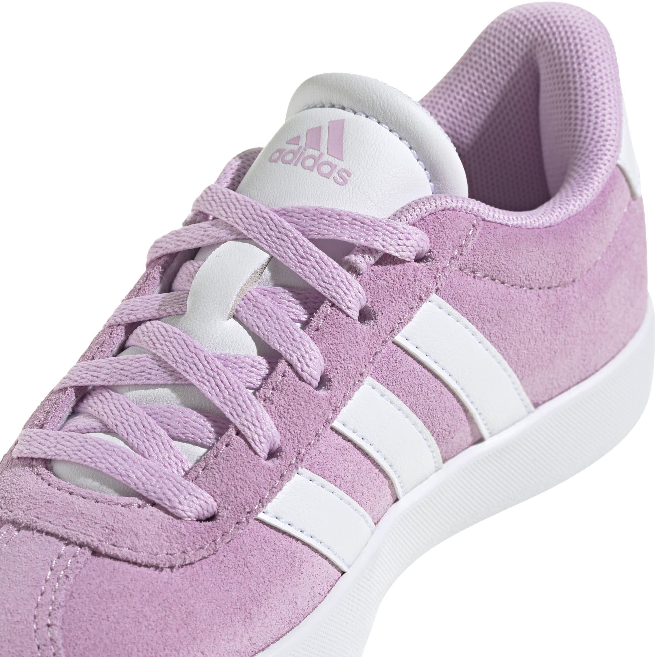 adidas VL Court 3.0 Shoes Junior Boys