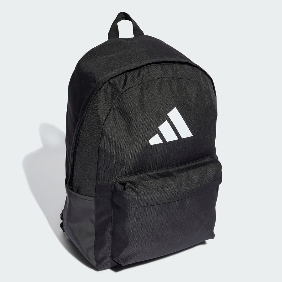 Adidas Sac à dos classique logo 3 bandes