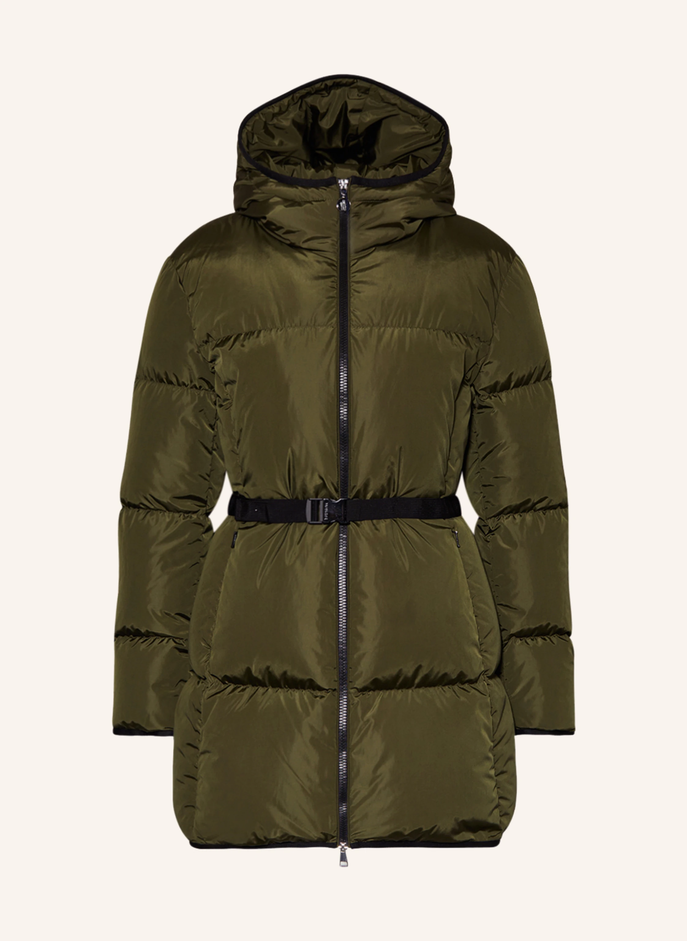MONCLER Daunenjacke SIRLI