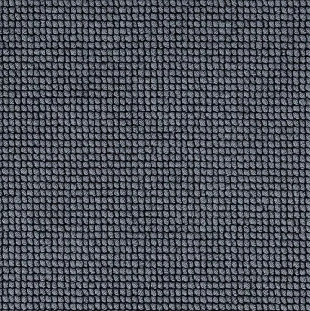 Badteppich Single 50 x 70 cm