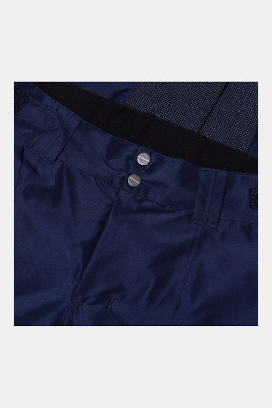 Mammut Mammut Fall Line Hs Thermo Pants Men Skibroek