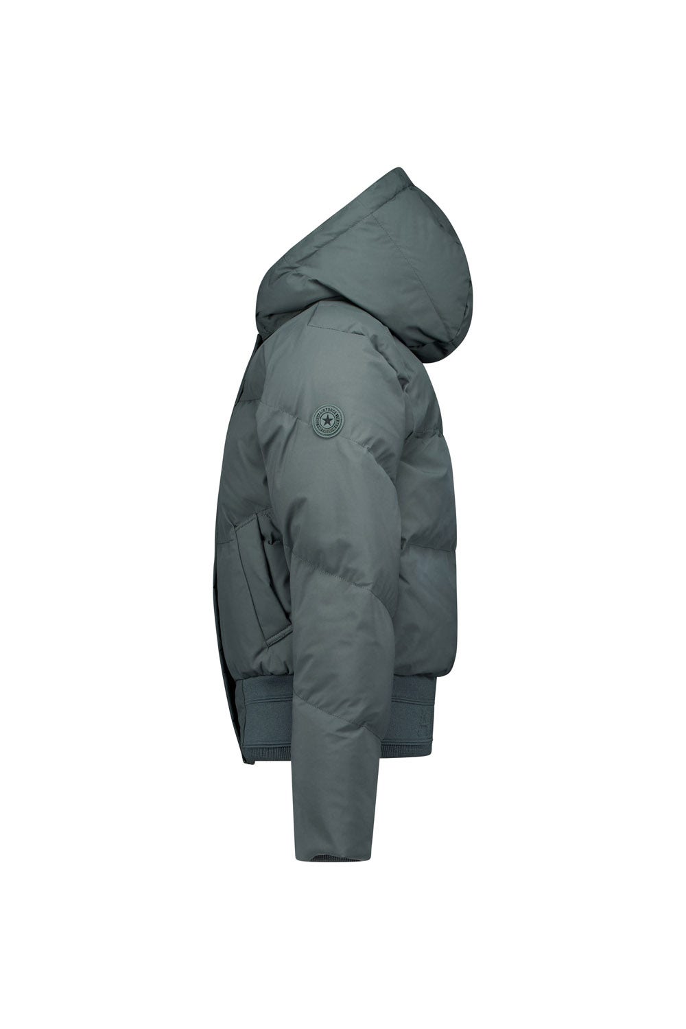 Airforce  Bex Bomber Meiden