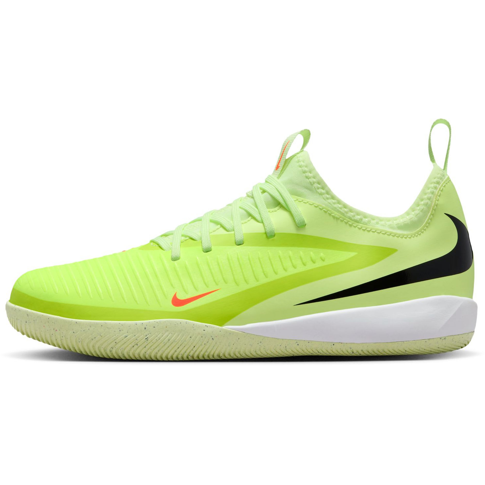 NikeJR PHANTOM 6 LOW ACAD IC