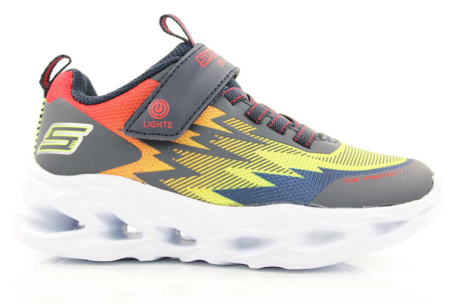 Skechers Sneaker