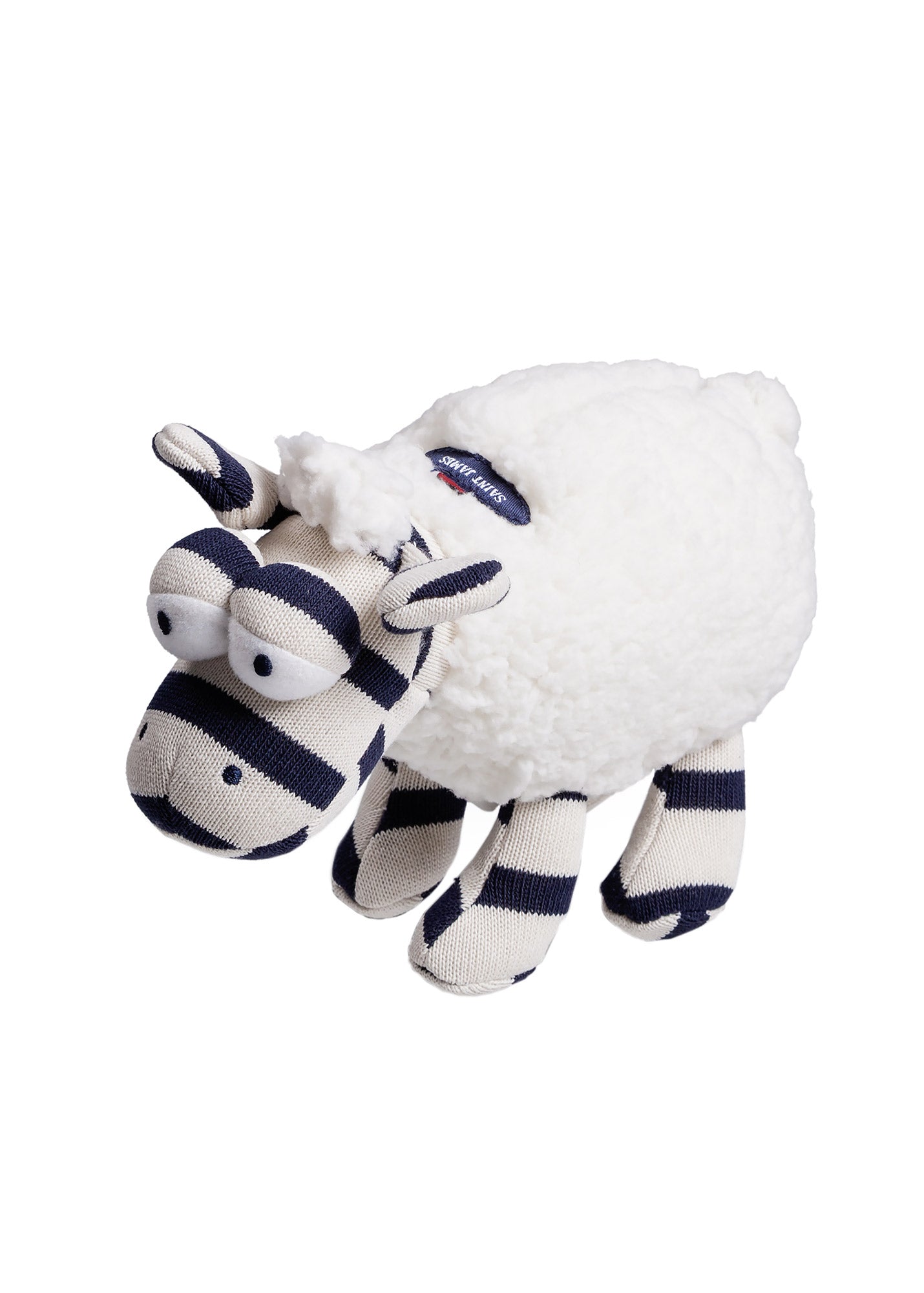 Doudou Mouton
