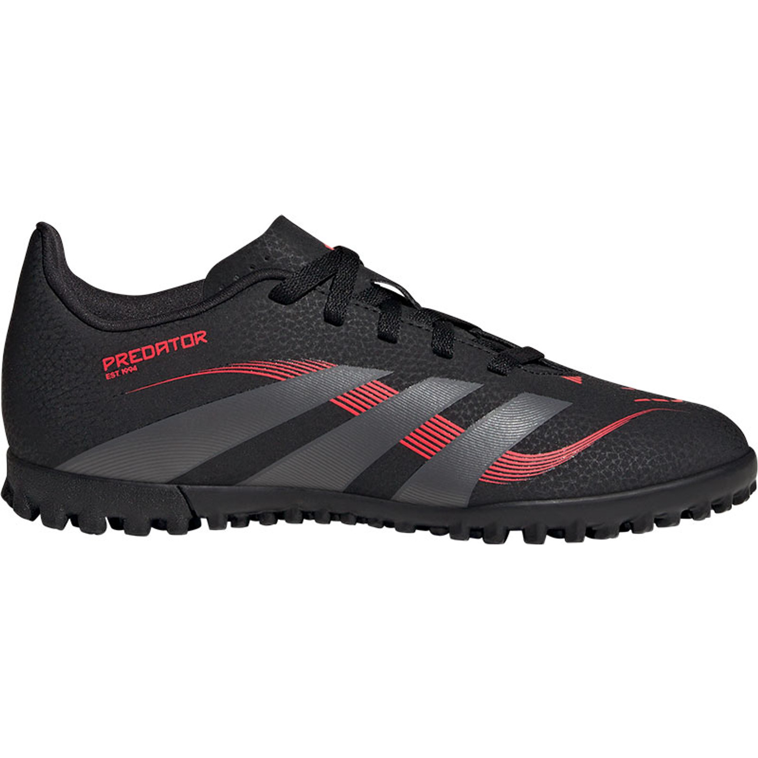 adidas Predator Club TF Kids