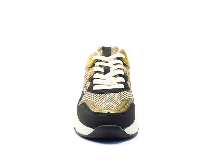 Shoecolate 1.16.02.052.01 multi