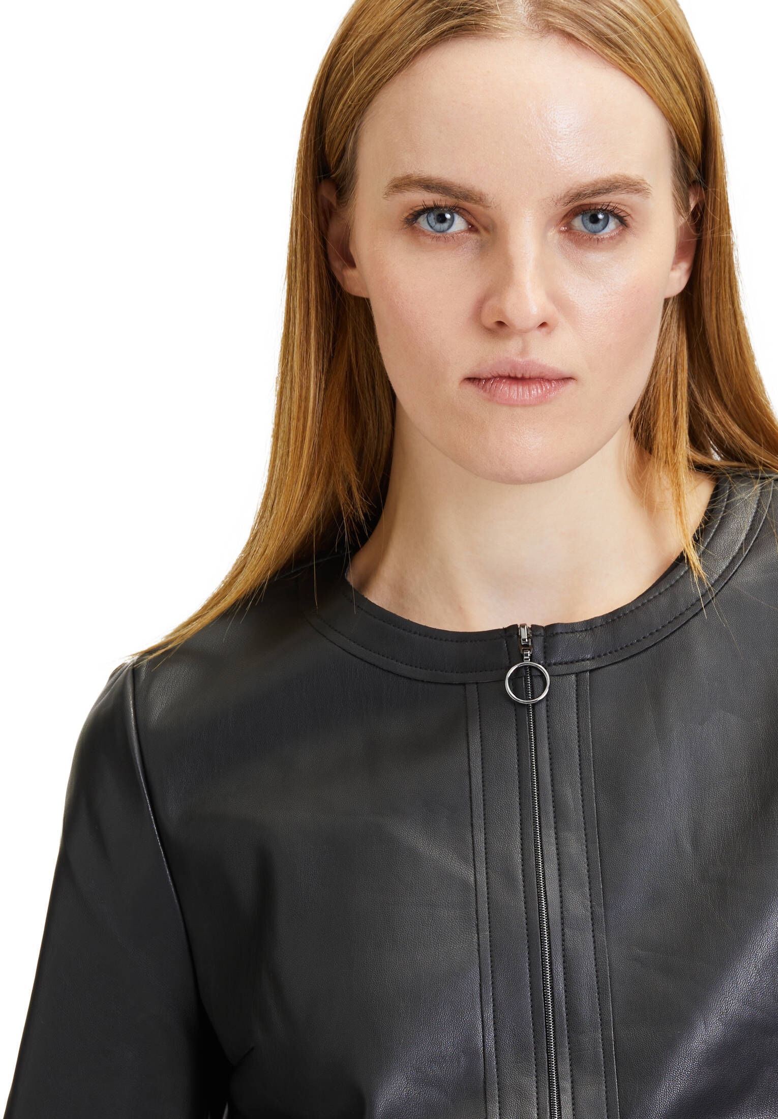 Betty Barclay| Damen Kurzblazer