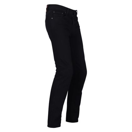 Jean Richa ORIGINAL 2 SLIM LADY - FEMME - Slim - Noir