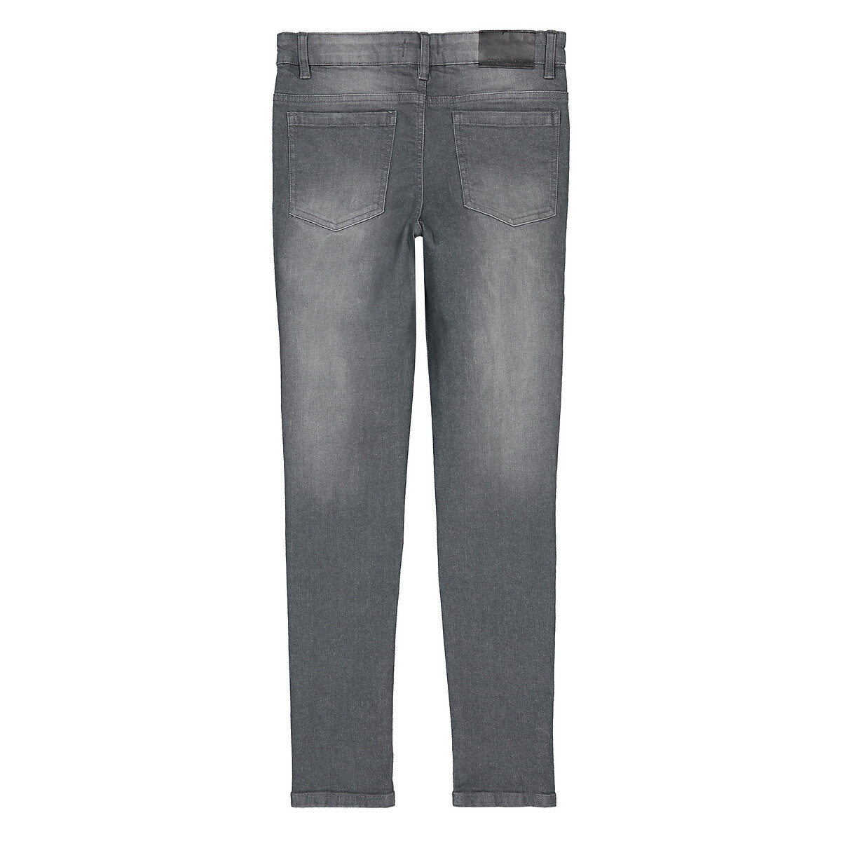 COLEÇÕES LA REDOUTE<br>Jeans slim