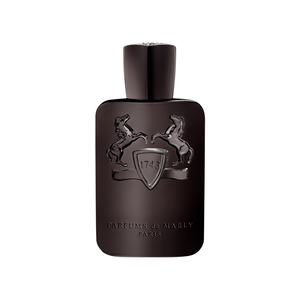 Herod Eau de Parfum 125ml