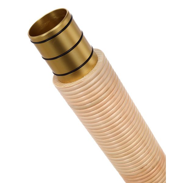 Thomann Alphorn Bergsteiger in F#