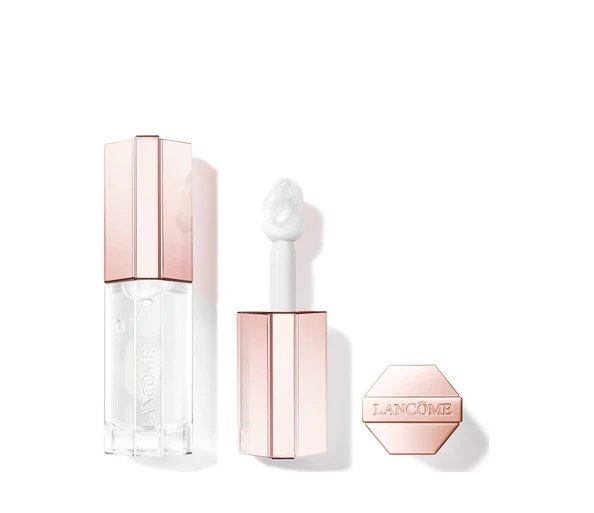 Lancôme Lip Idôle Juicytreat Lipgloss00