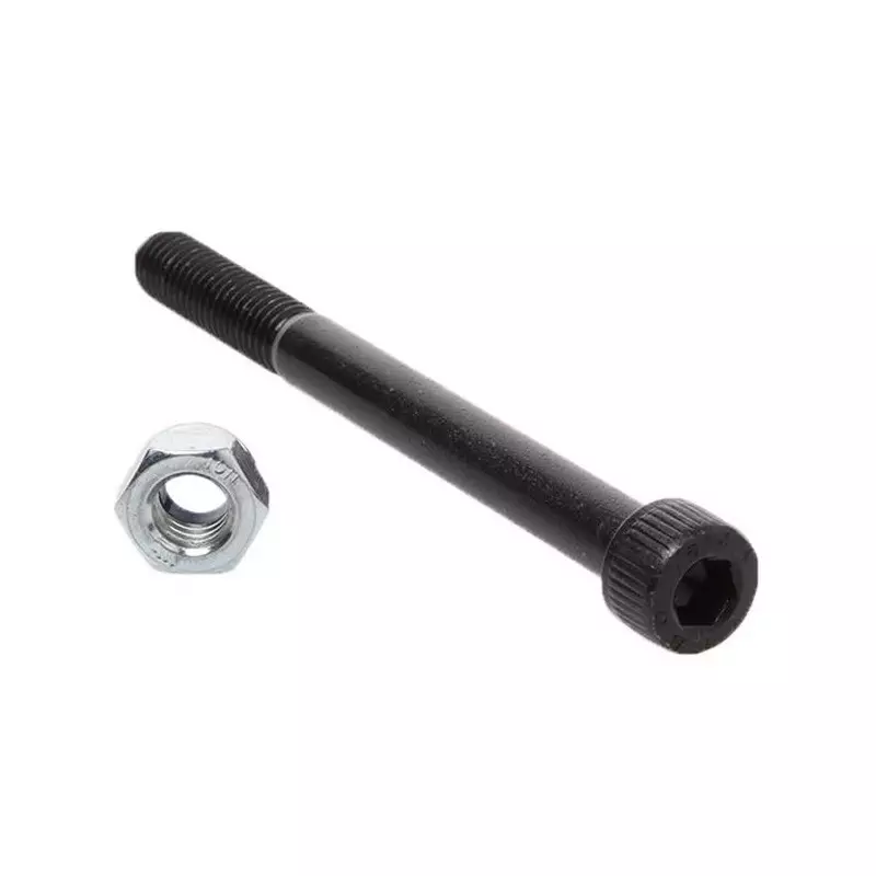 Axe de Roues Trottinette ANAQUDA Axe de roue