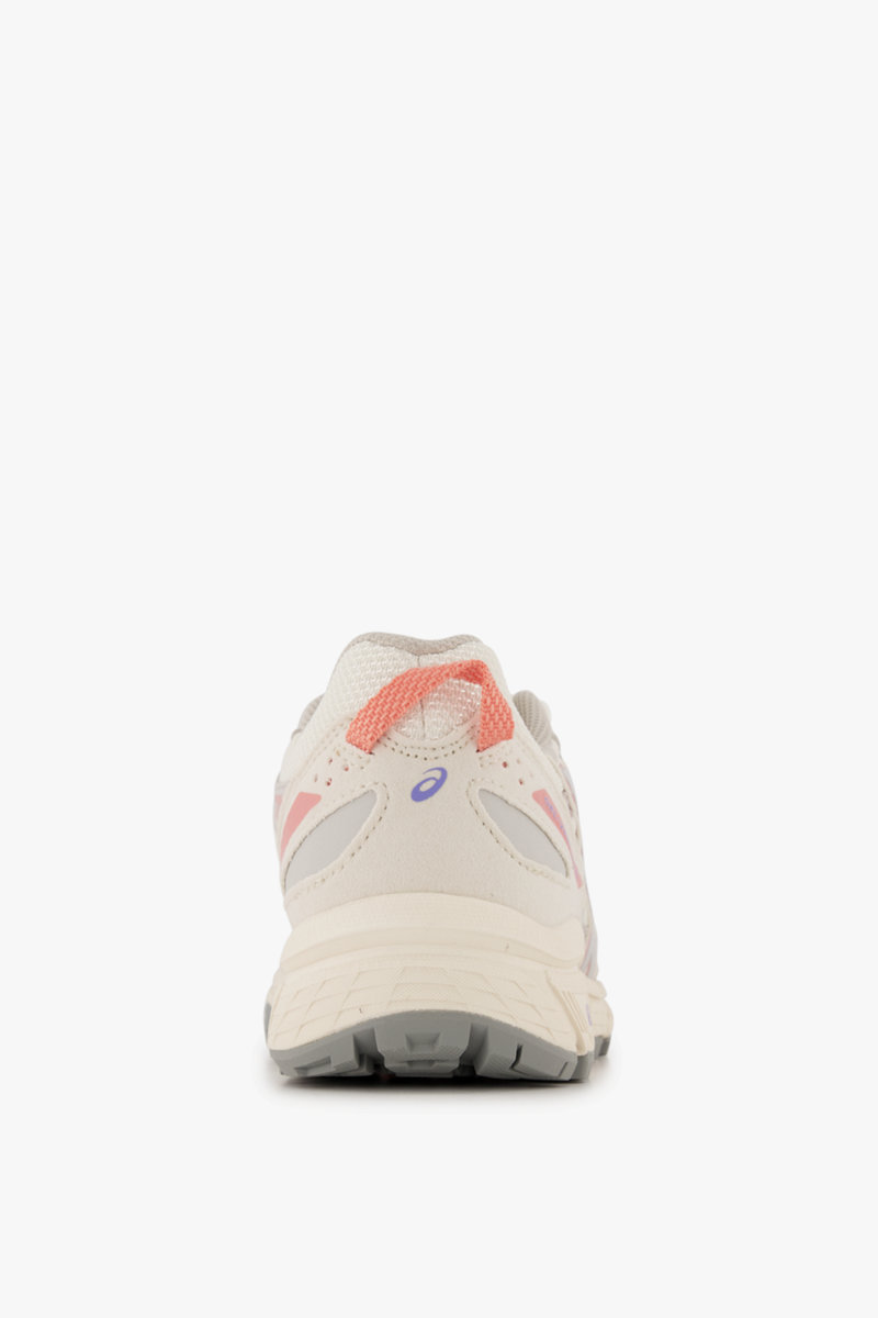 ASICS Gel-Venture™ 6 Damen Sneaker