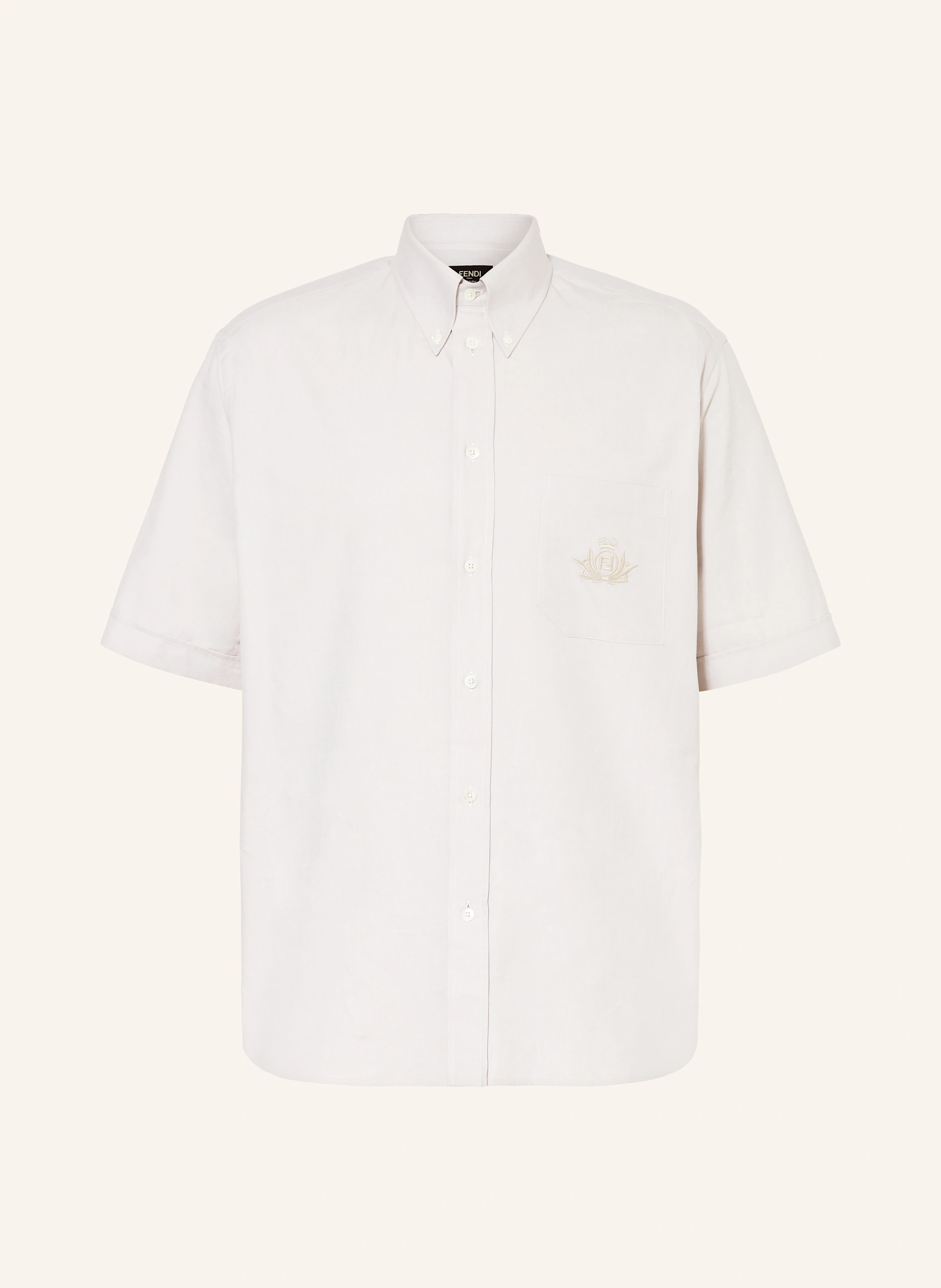 FENDI Overshirt