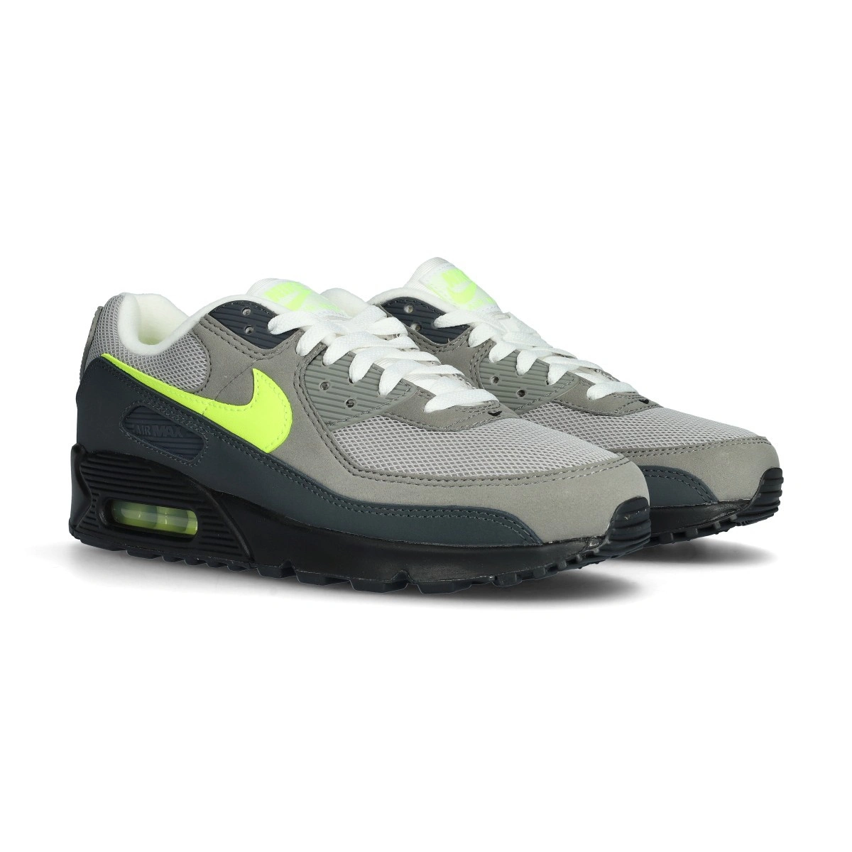 Sneakers Nike Air Max 90