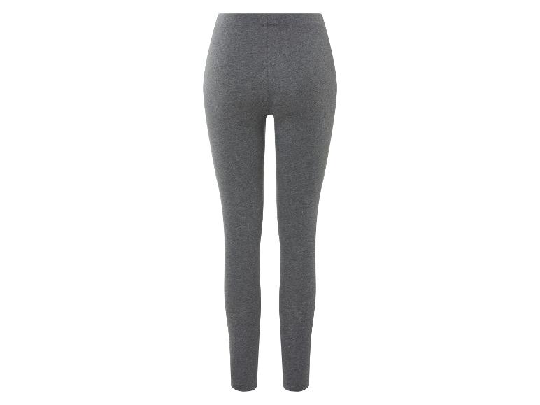 Dames legging