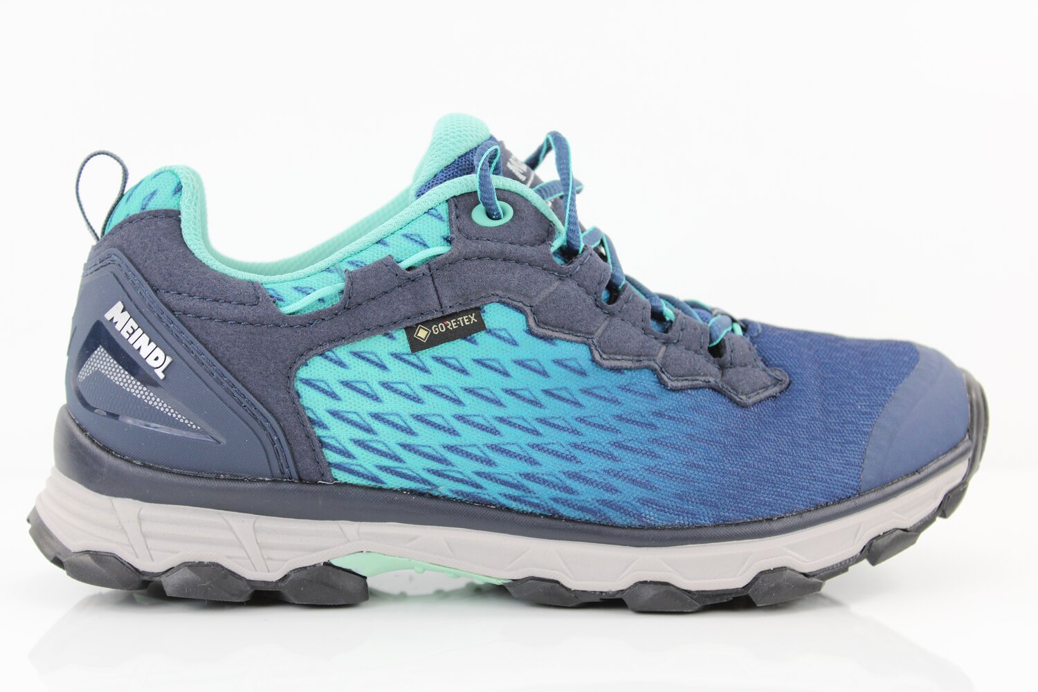 Meindl Activo Sport Lady GTX