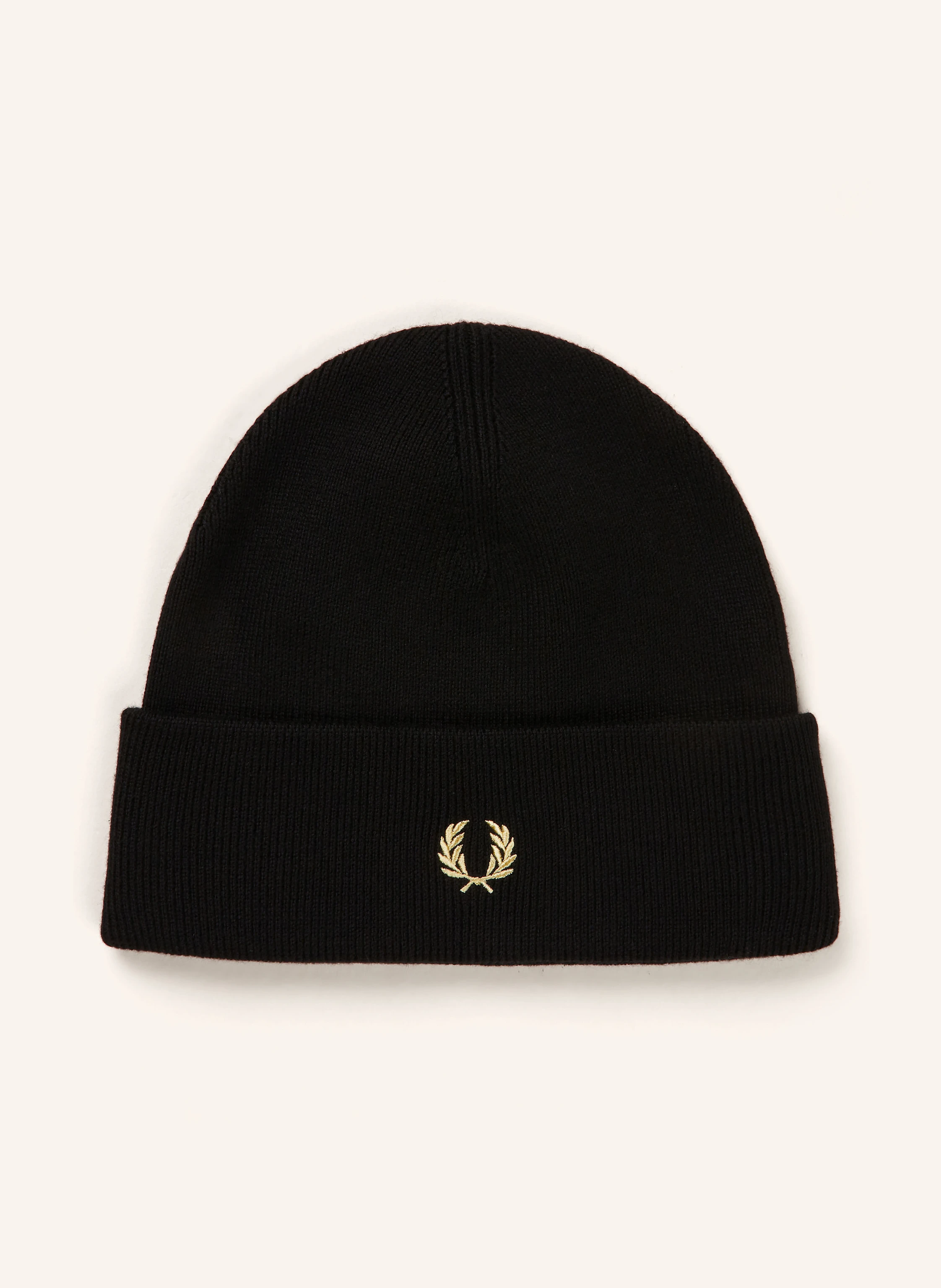 FRED PERRY Mütze