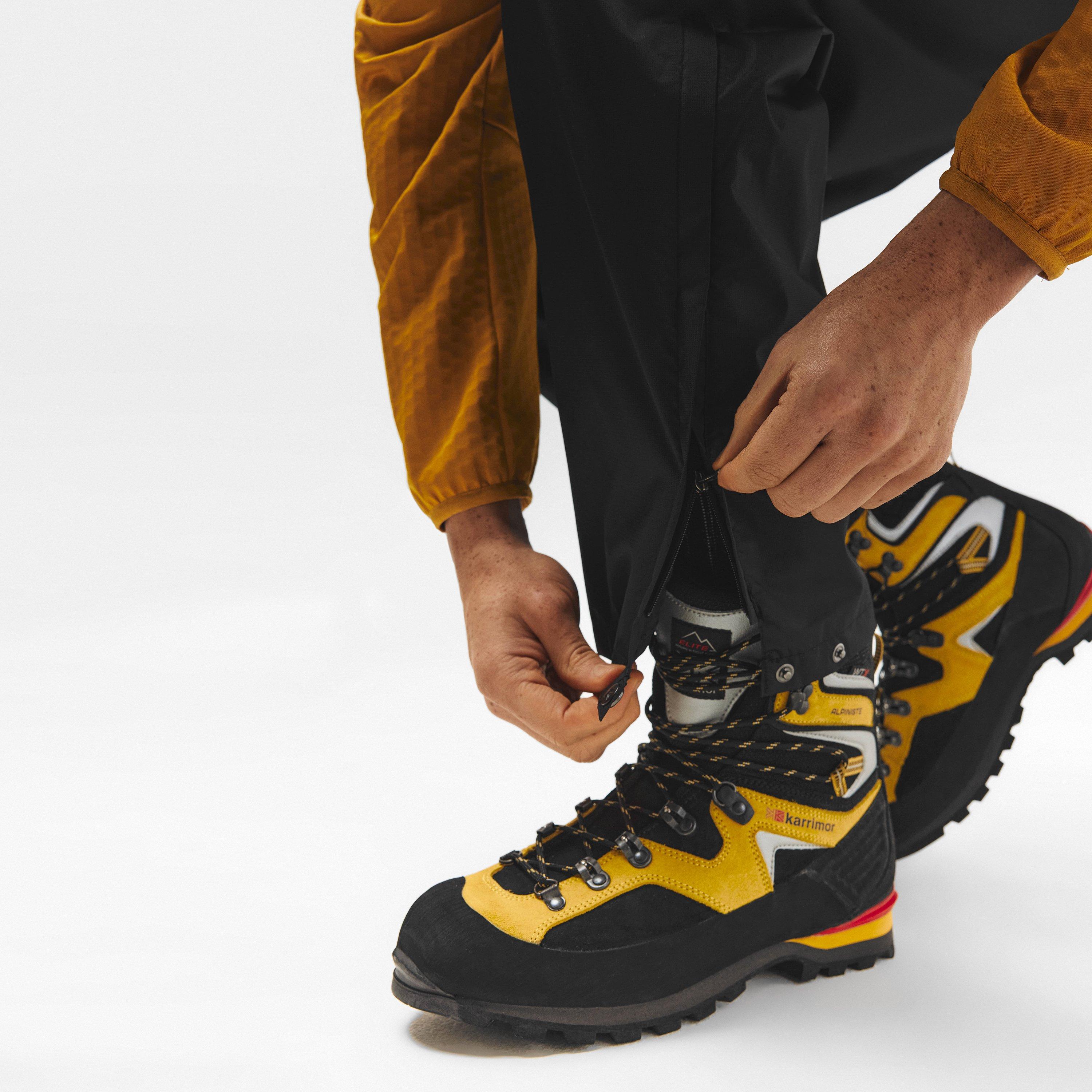 Karrimor Sierra Pant Mens