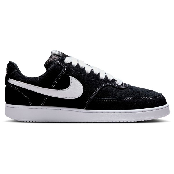 Nike - Court Vision LO FL - Baskets