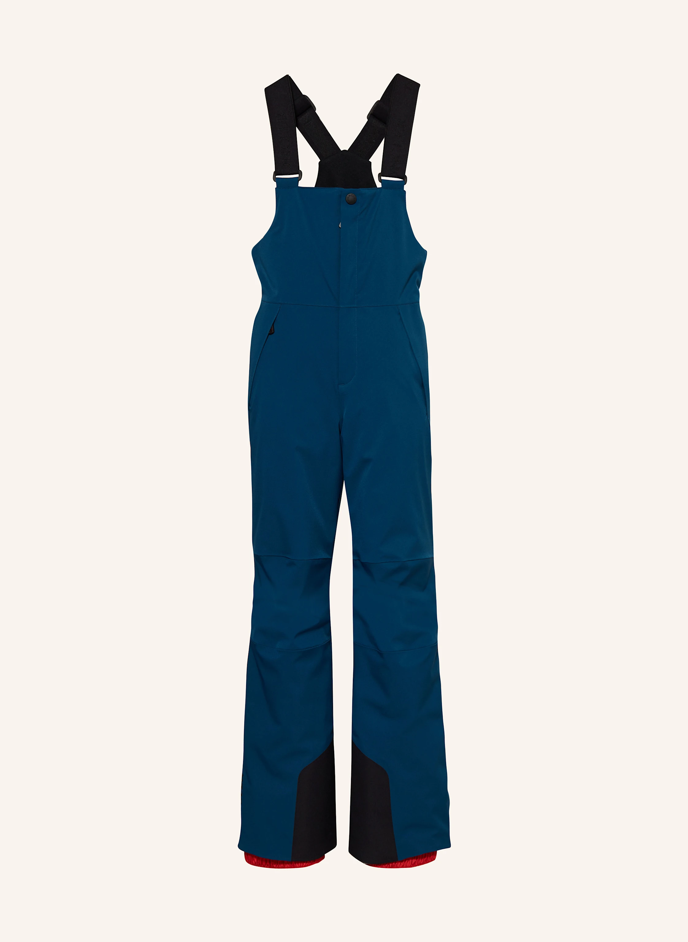 MONCLER enfant Skihose