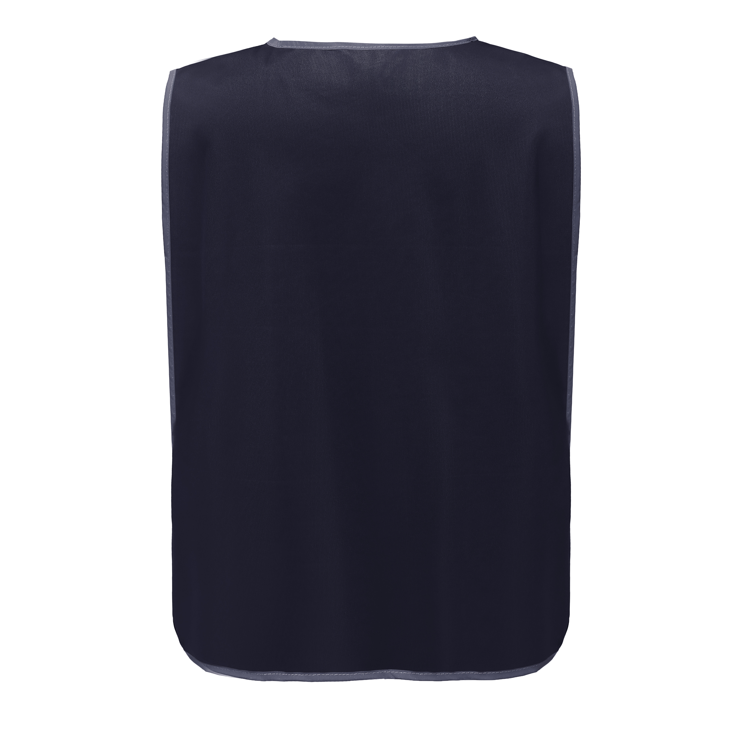 Yoko YHVJ259 - Chasuble à bordure réfléchissante