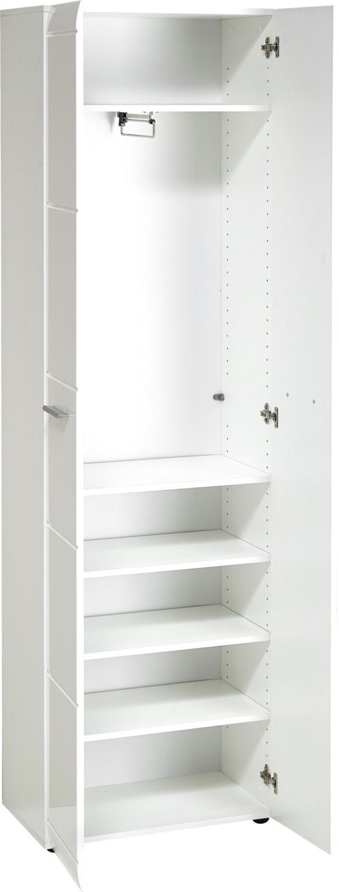 XORA Garderobenschrank AVILA