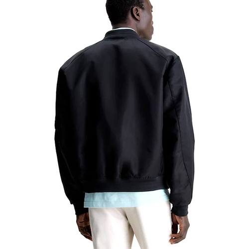 Calvin Klein Jeans - K10K109907-BEH Negro