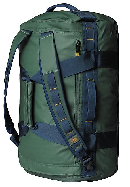 THE NORTH FACE - SAC VOYAGES BASE CAMP VOYAGER DUFFEL 42