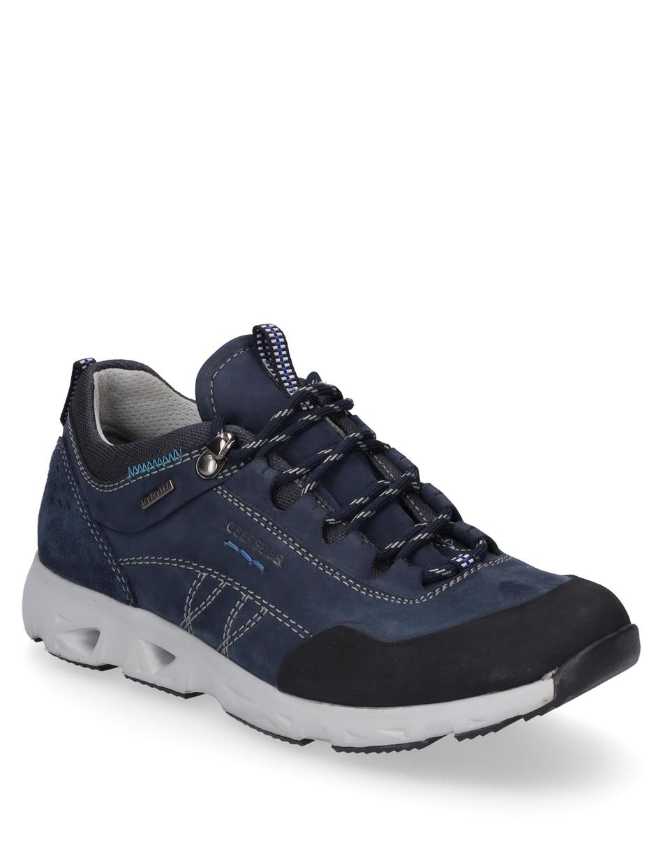 Sneaker Noih 58, ocean-multi