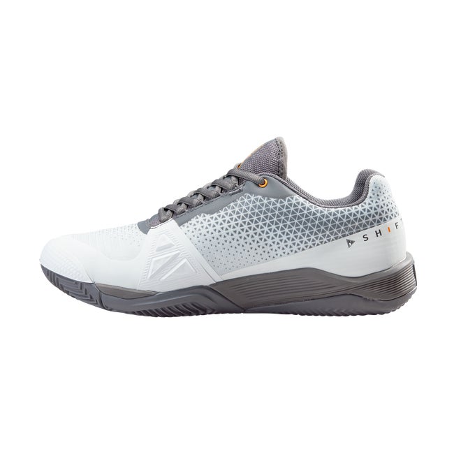 Rush Pro 4.0 Shift Clay Tennisschuh, Herren