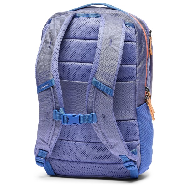 Cotopaxi - Allpa 18 Daypack - Sac à dos journée