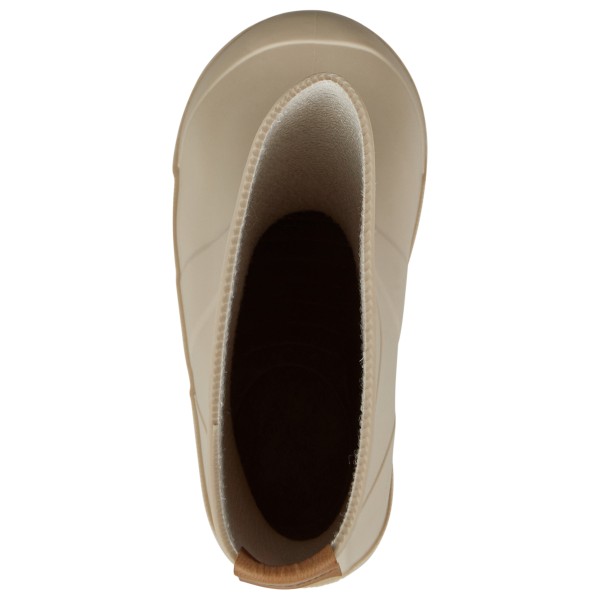 Sterntaler - Kid's Gummistiefel - Bottes en caoutchouc